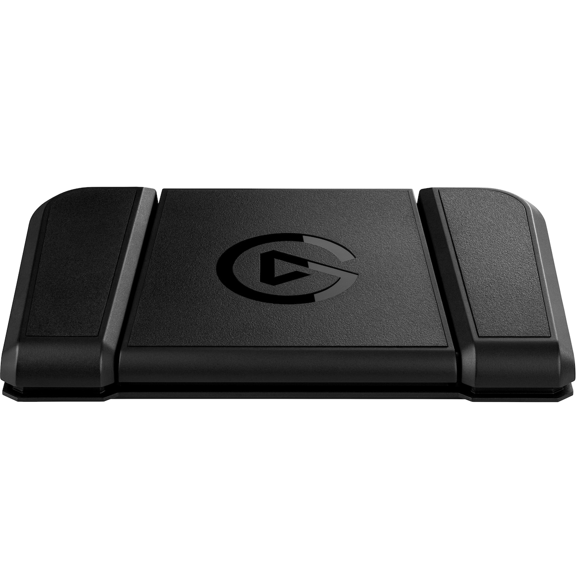 Elgato Stream Deck Pedal kontroller
