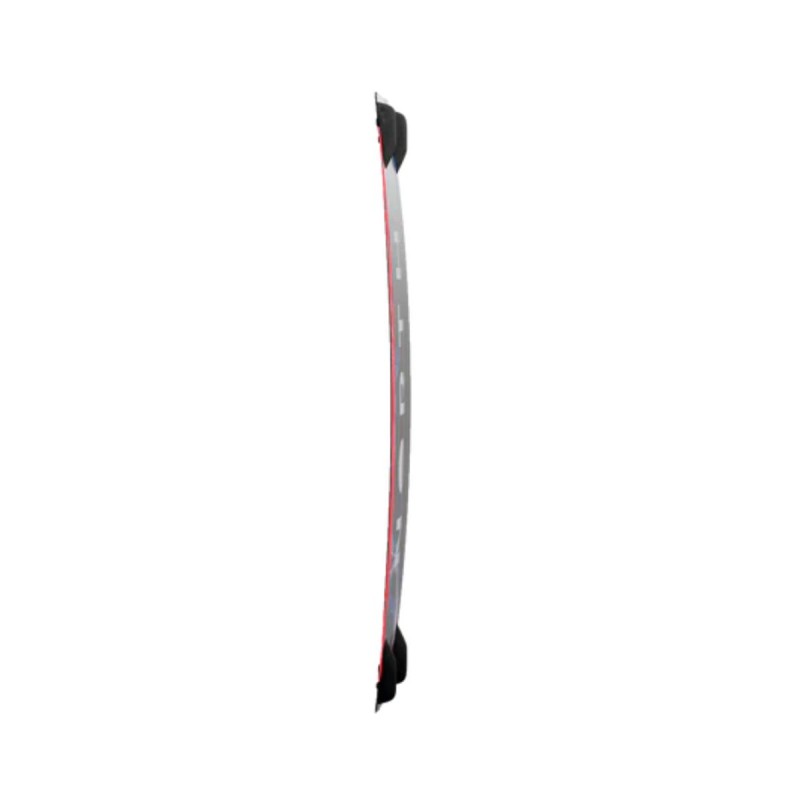 Planche North Focus Hybrid TT 2024 - The Corner Shop