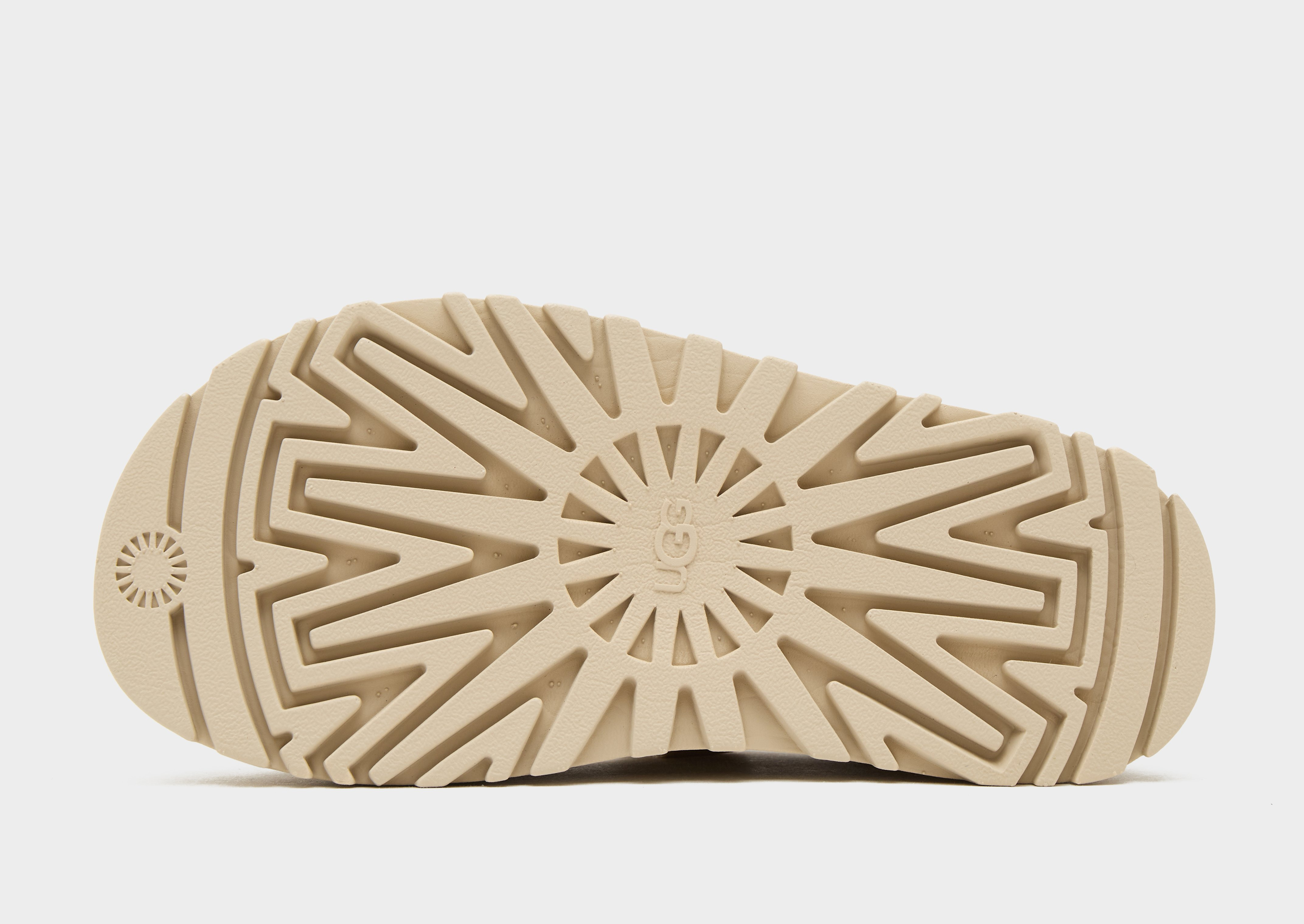 UGG GoldenGlow Femme
