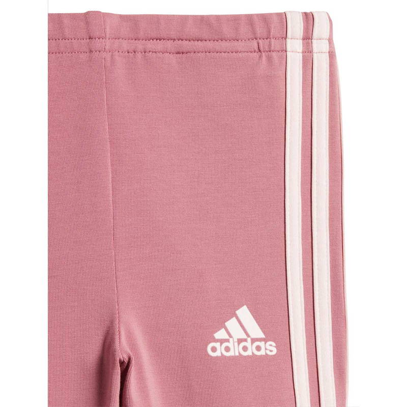 adidas IG Flower Joggingsæt Børn