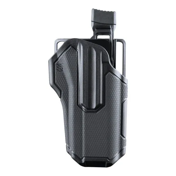 Blackhawk -  Holster Omnivore Multifit RH