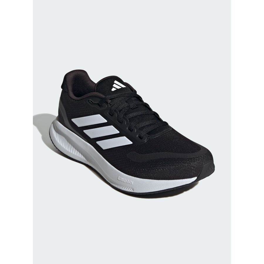 Adidas Chaussure de running Runfalcon 5