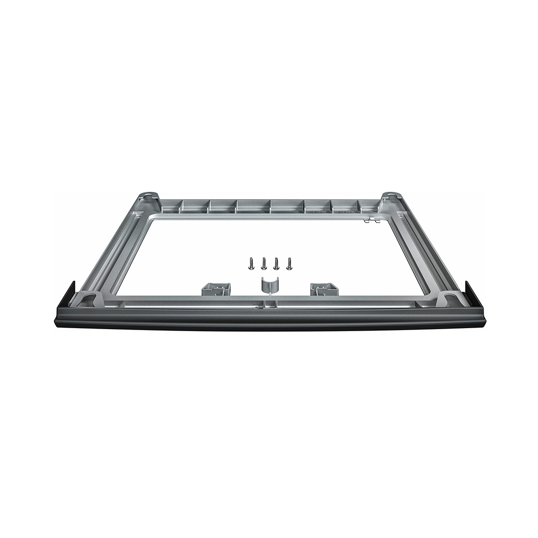 Bosch WTZ2741C Verbindungssatz