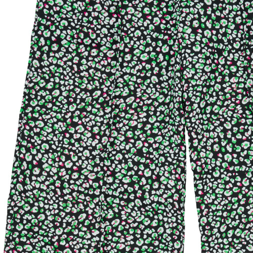 Only - KOGLINO PINTUCK PANT PTM - Multicolore