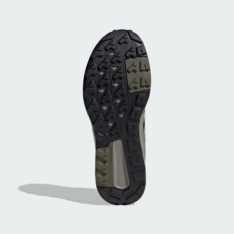 Adidas Chaussure de randonnée Terrex Anylander