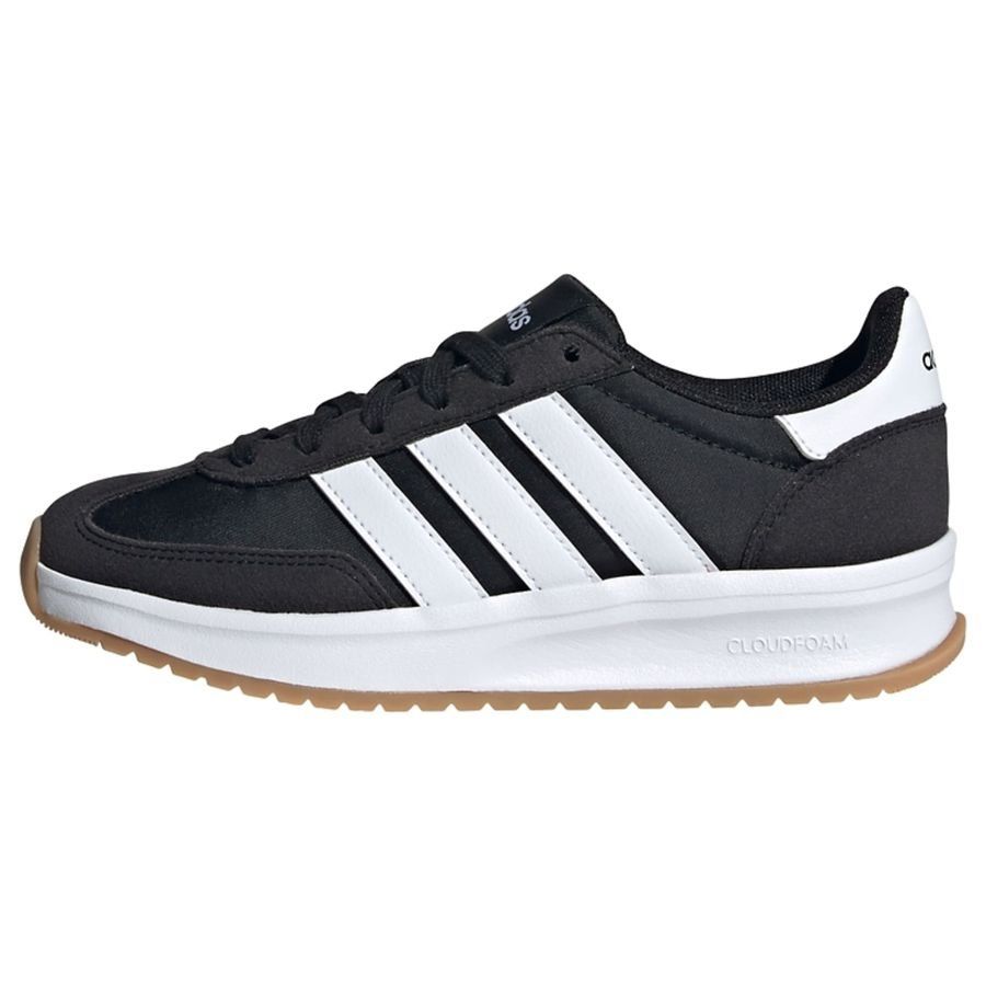 Adidas Chaussure Run 70s 2.0 Juniors