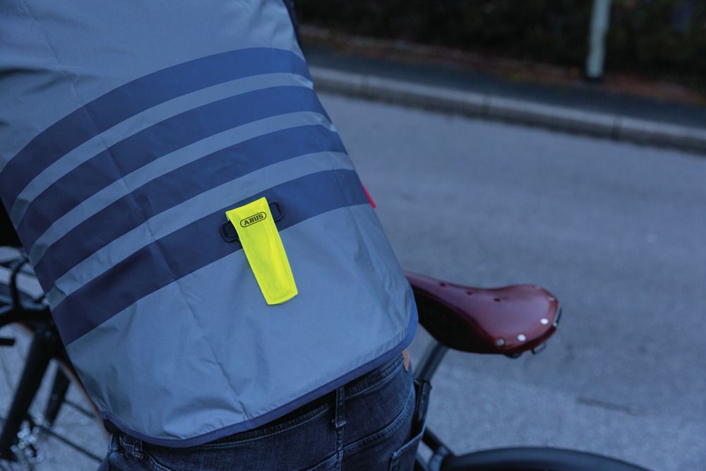 Abus Lumino Indicator Light kaufen | Bike-Discount