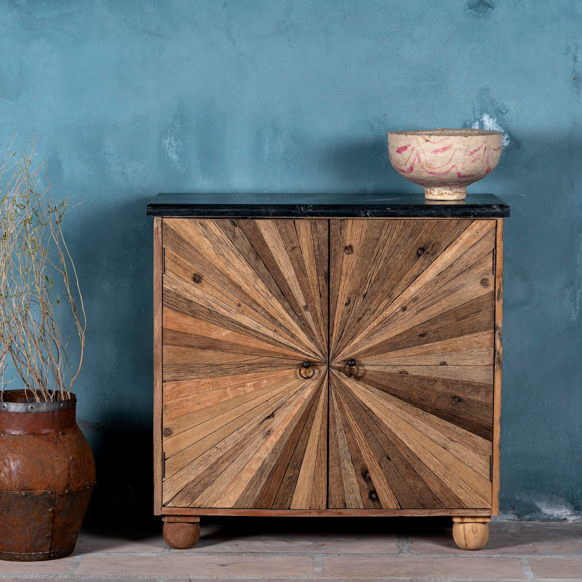Dressoir Kalakand #1
