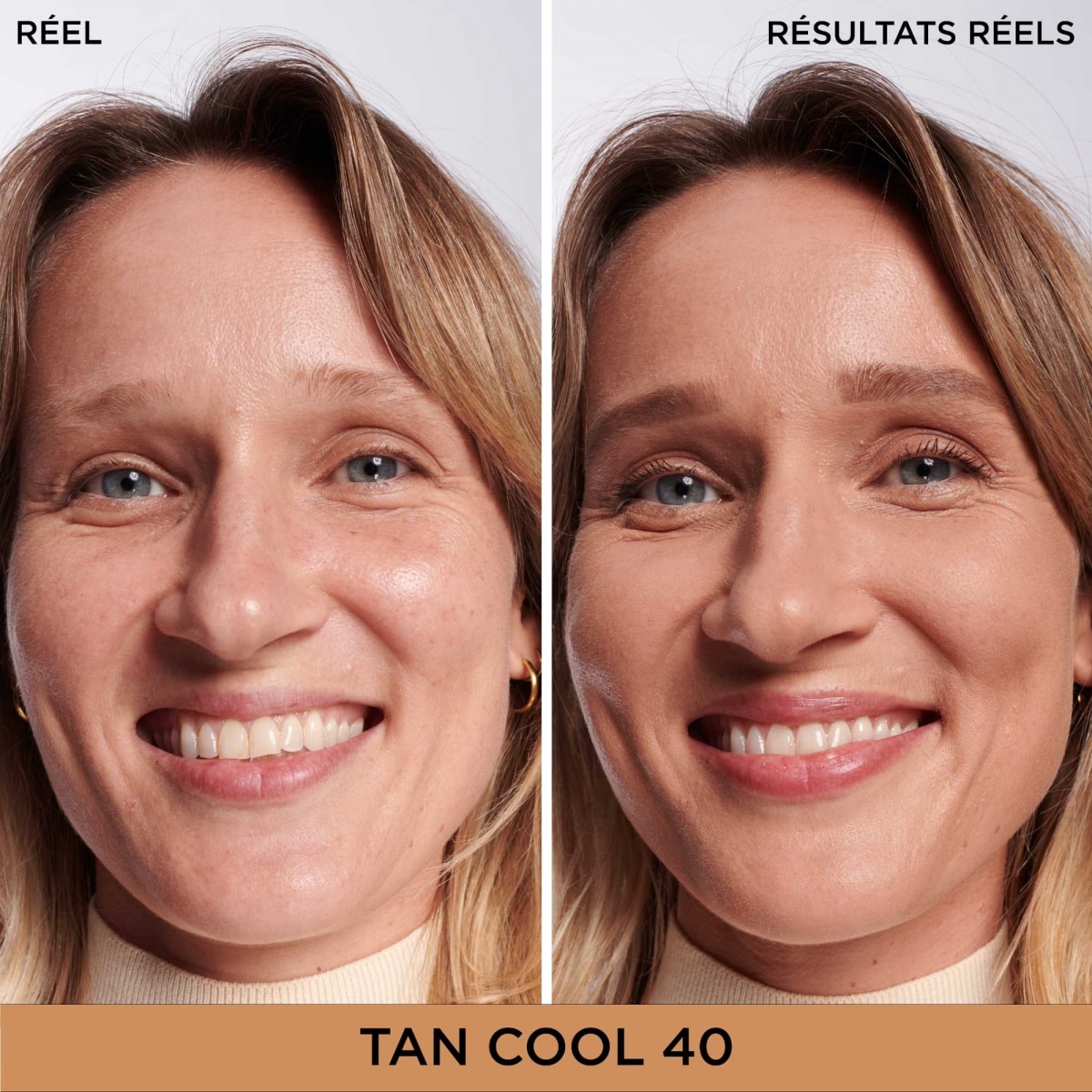 It Cosmetics Bye Bye Darkspots Concealer Correcteur de Teint + Sérum
