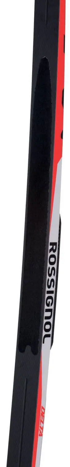 Rossignol R-Skin Delta Sport Stiff Klassisk Langrendsski