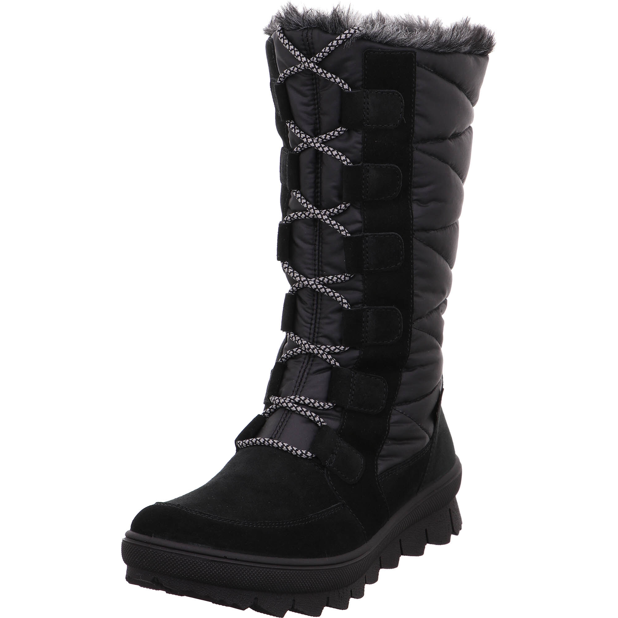Legero2-009901