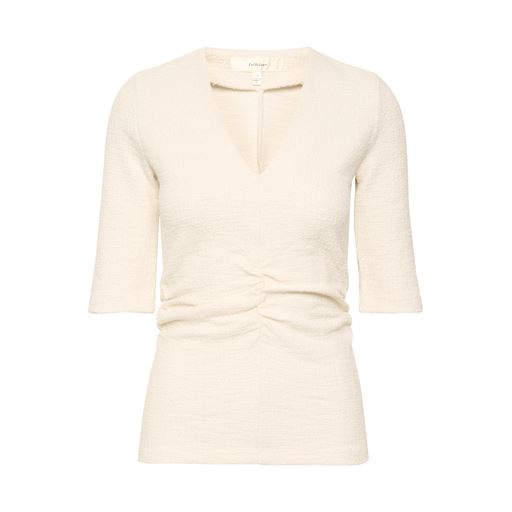 InWear CareyIW Bluse, Whisper, XXL