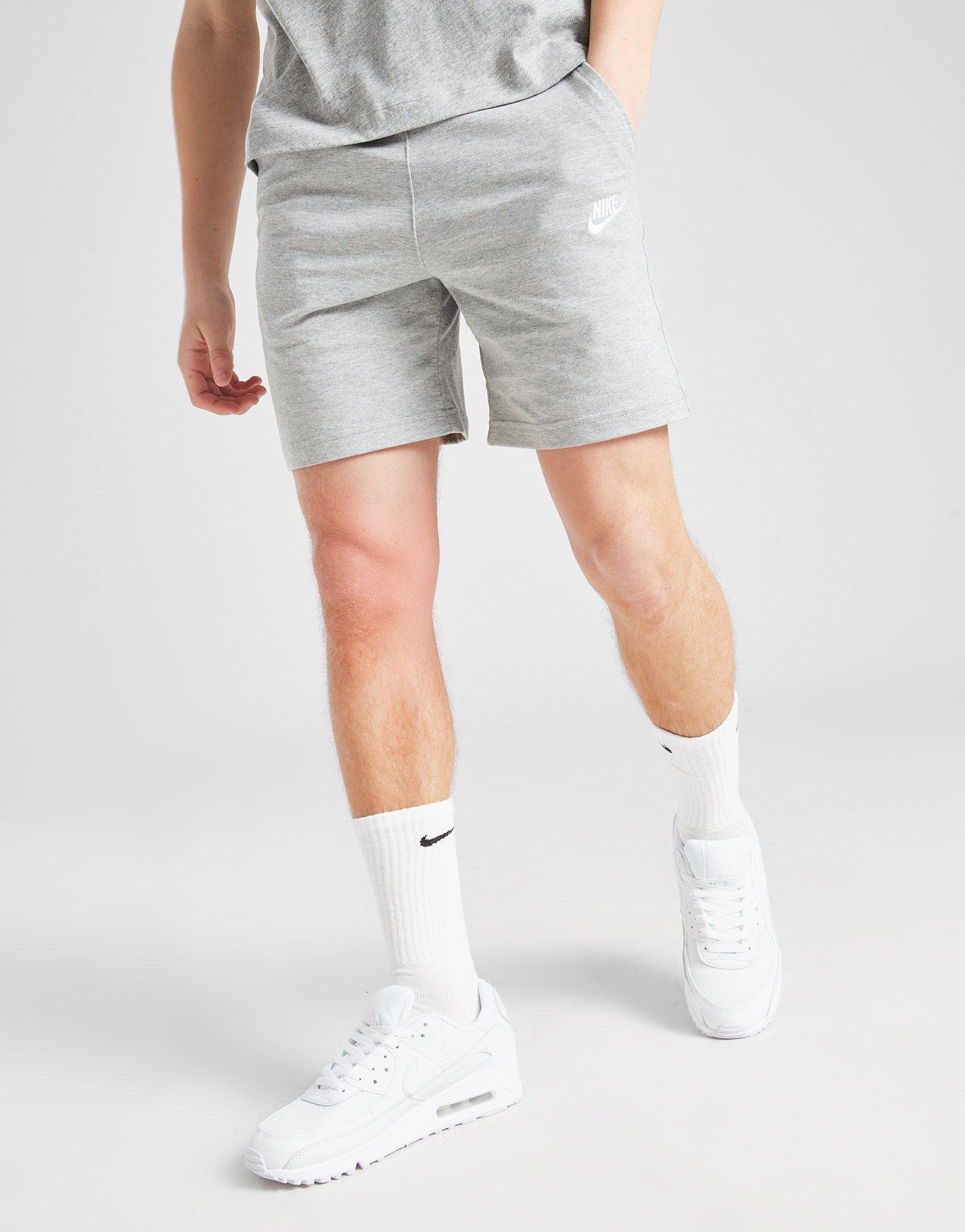 Nike Short en tricot Sportswear Club Enfant