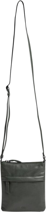 Markberg GenieMBG Crossbody Bag Bottle green