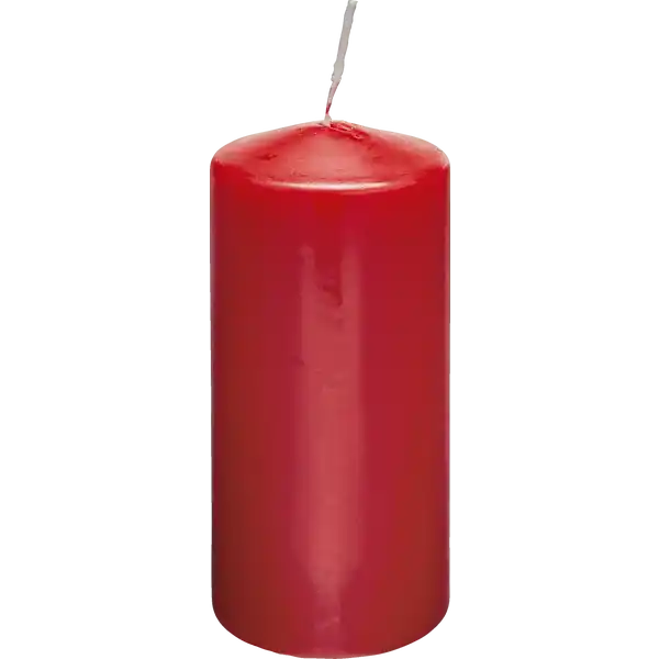 STUMPE 120 / 60 ROT