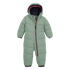 FIOW 20 Skioverall