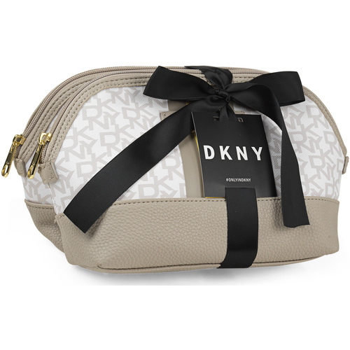 Dkny - -636 Signature Stripe Otros