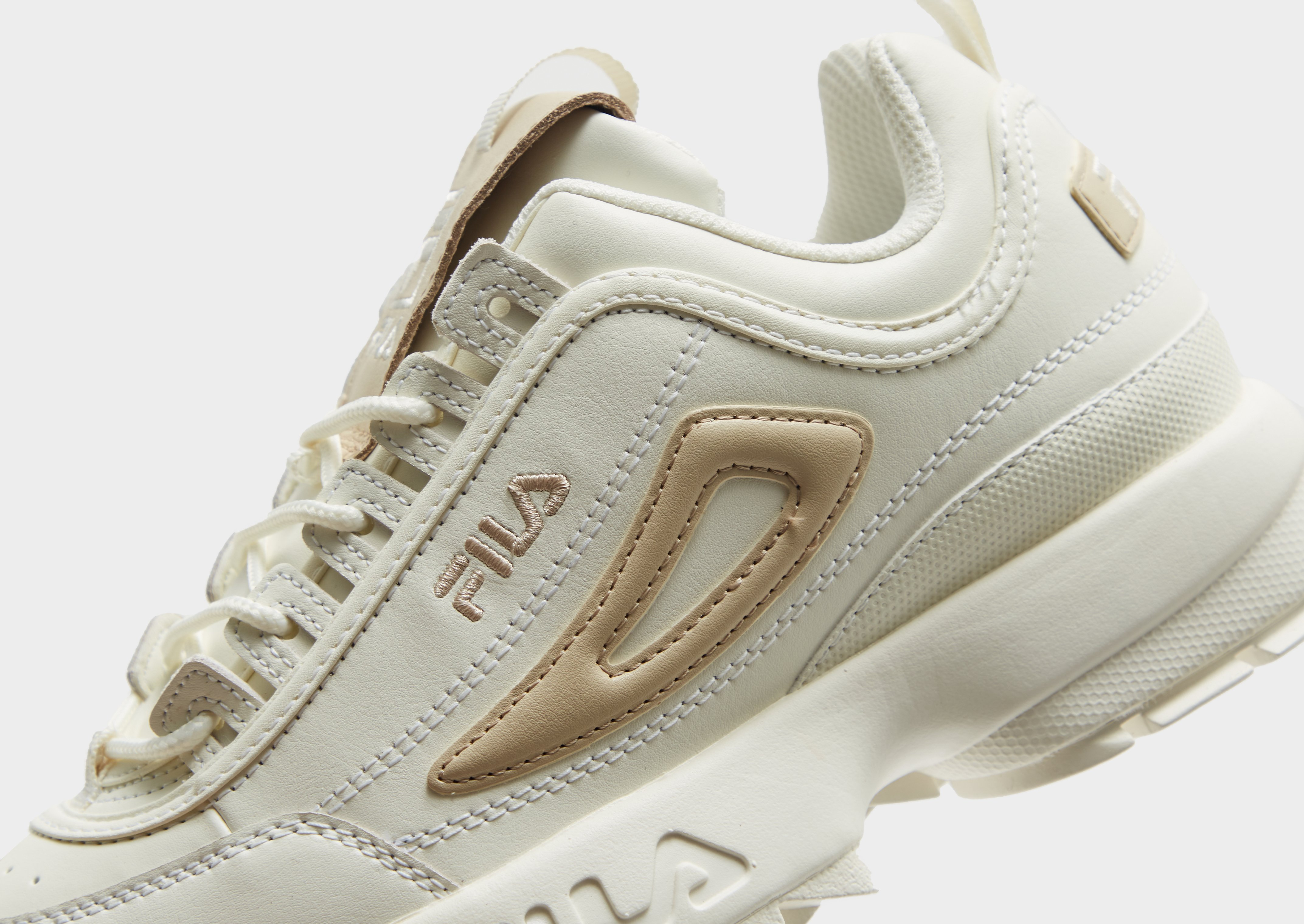 Fila Disruptor PRE Femme
