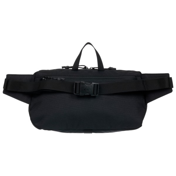Quiksilver - Mojave Pack - Sac banane