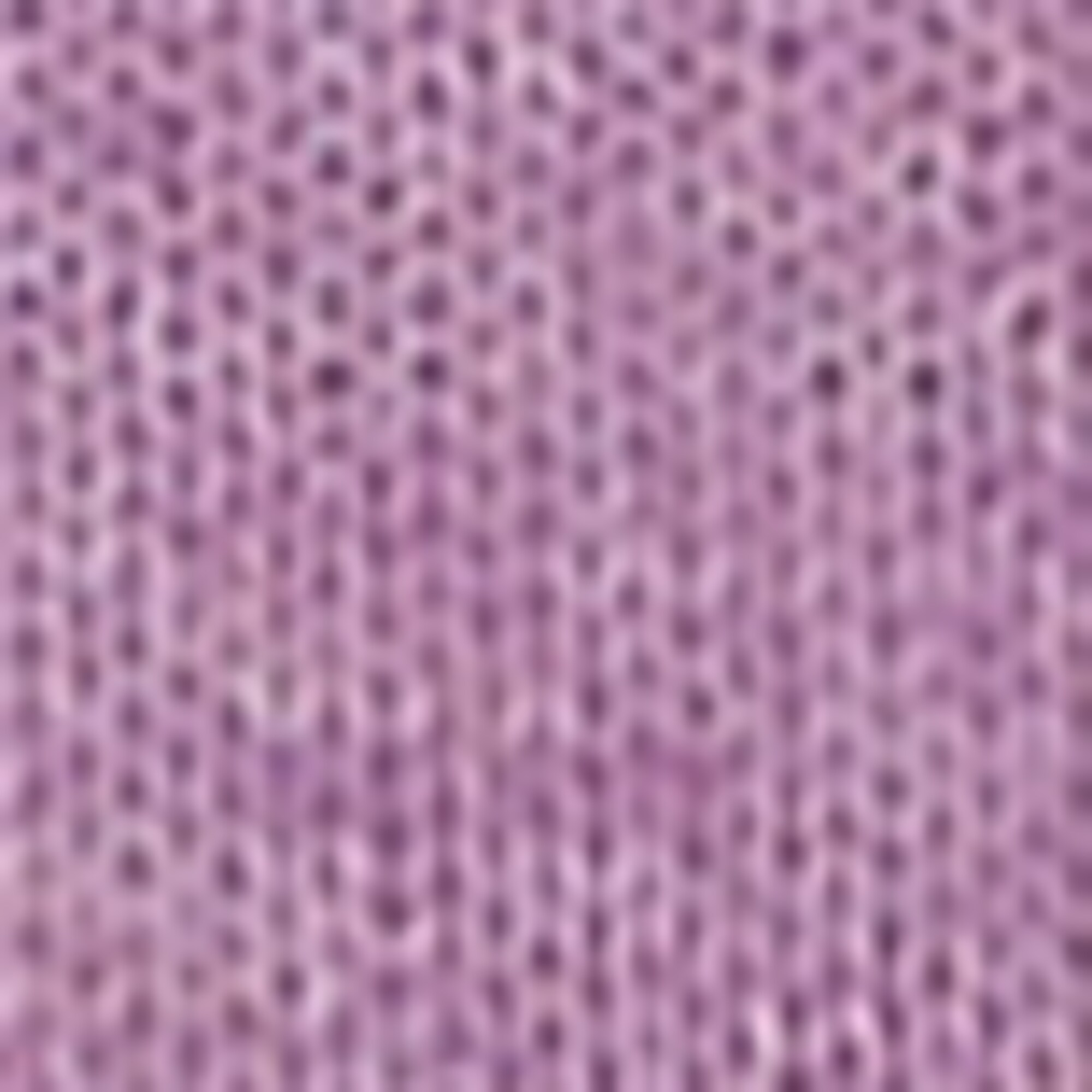 Zart gestrickter V-Neck-Cardigan slim aus Wolle-Alpakawolle-Mix