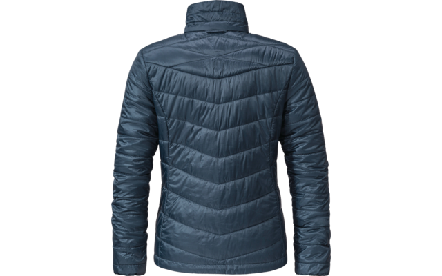 Schöffel Seewand Damen Thermojacke