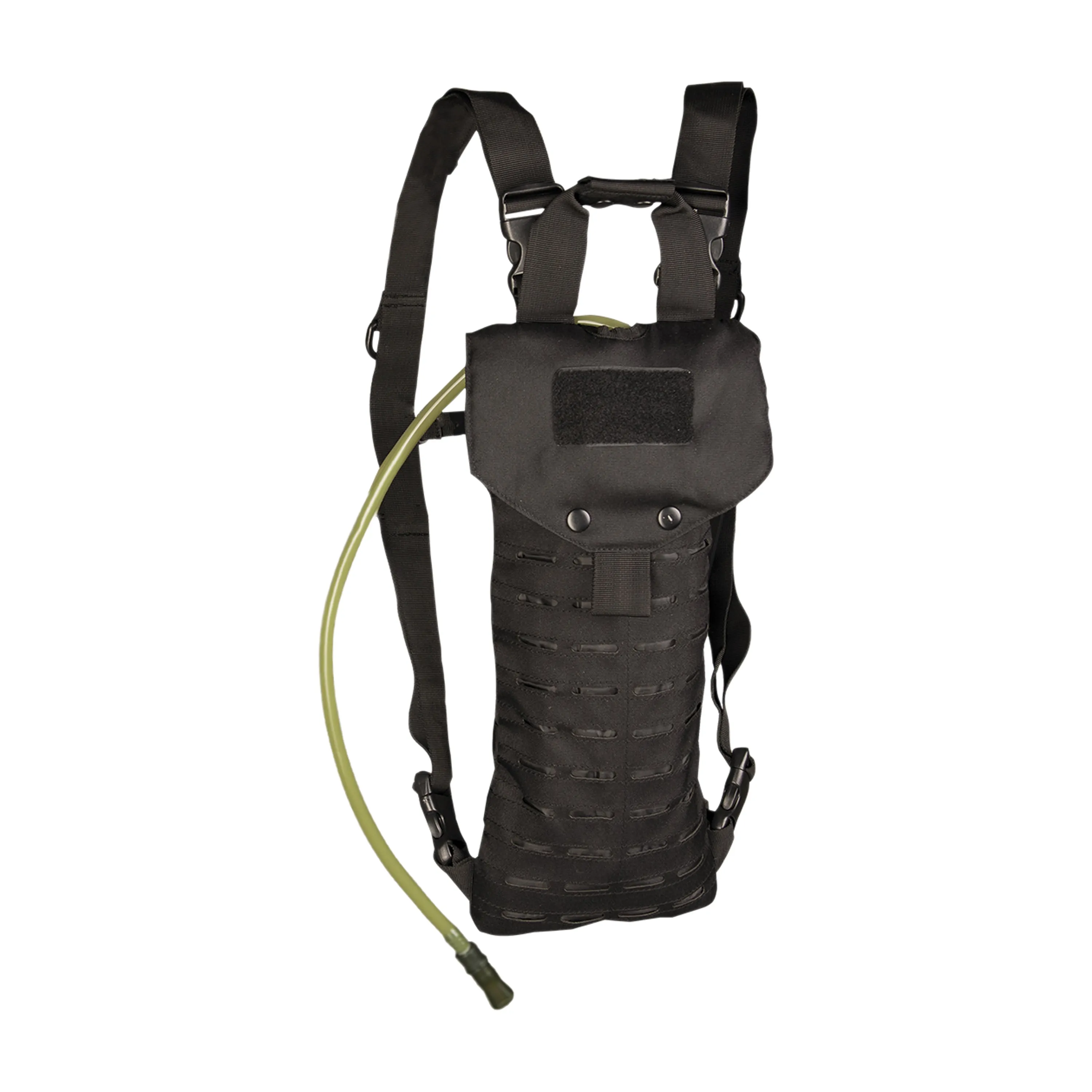 Mil-Tec -  Rucksack Hydration Pack Laser Cut 2.5 L