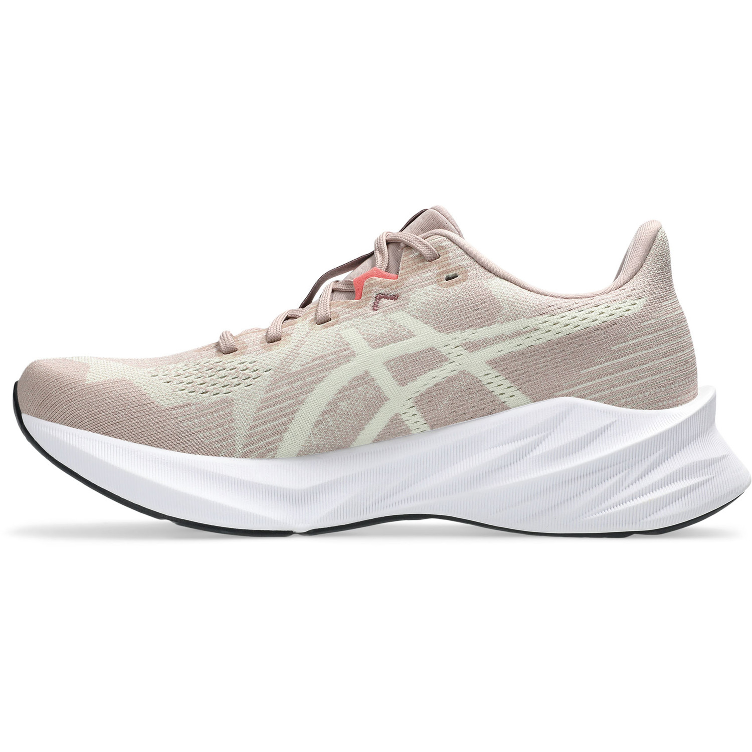 ASICS Dynablast 5 Dames