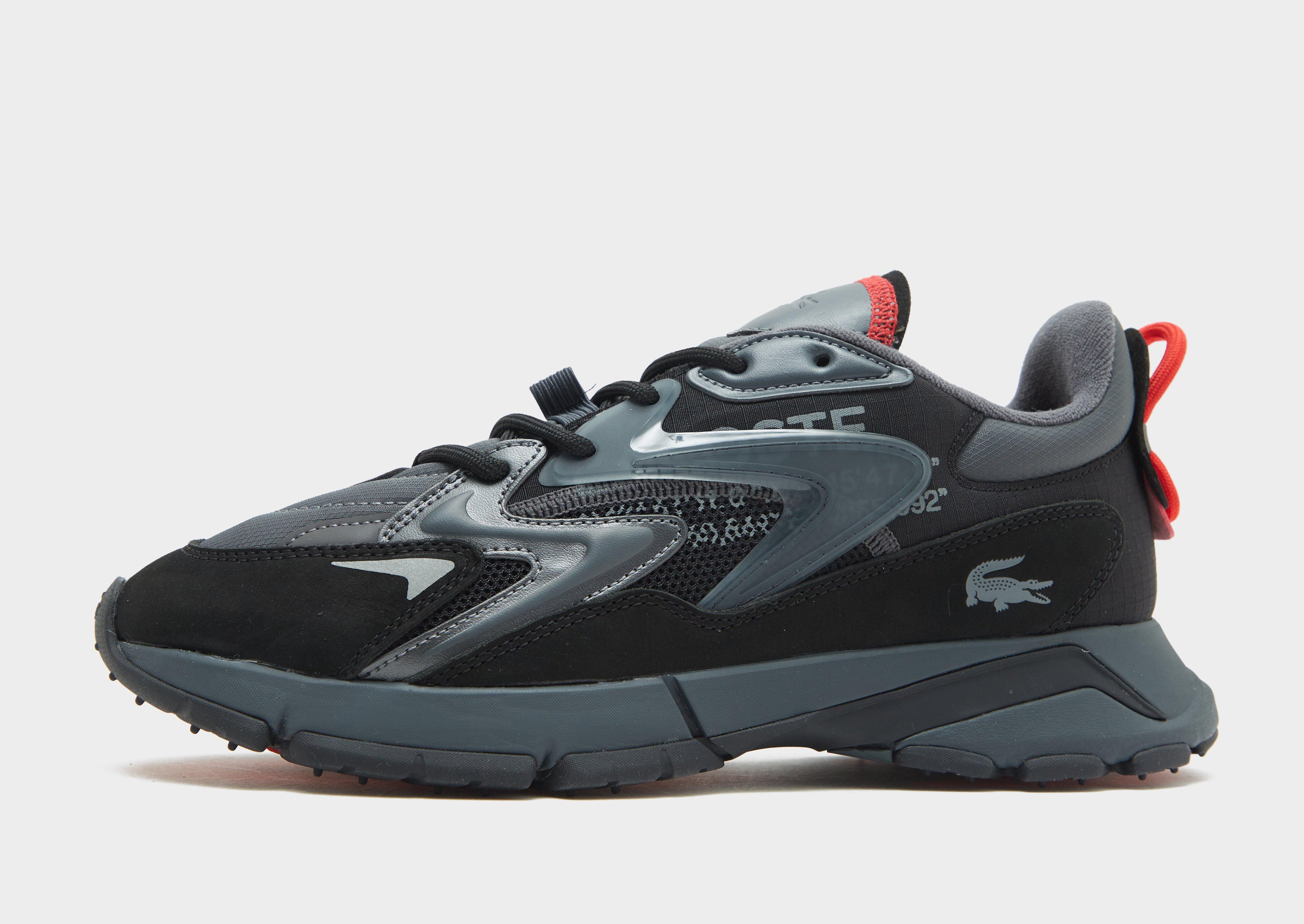 Lacoste L003 Neo Tech Homme