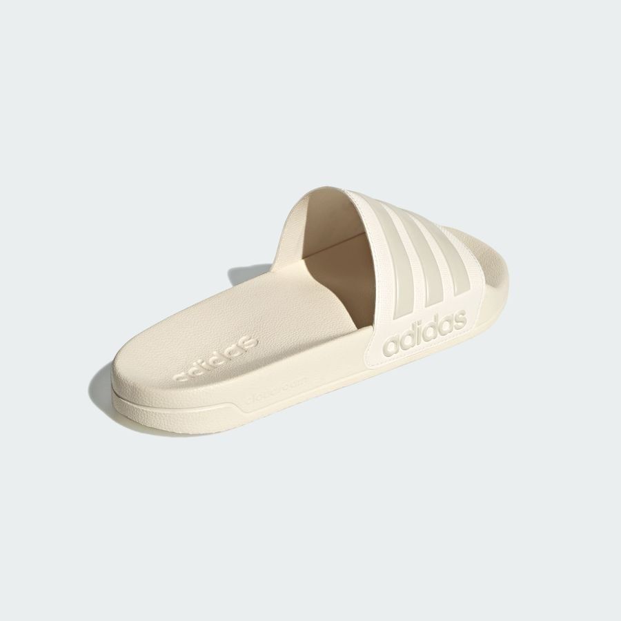 Adidas Claquette Adilette Shower