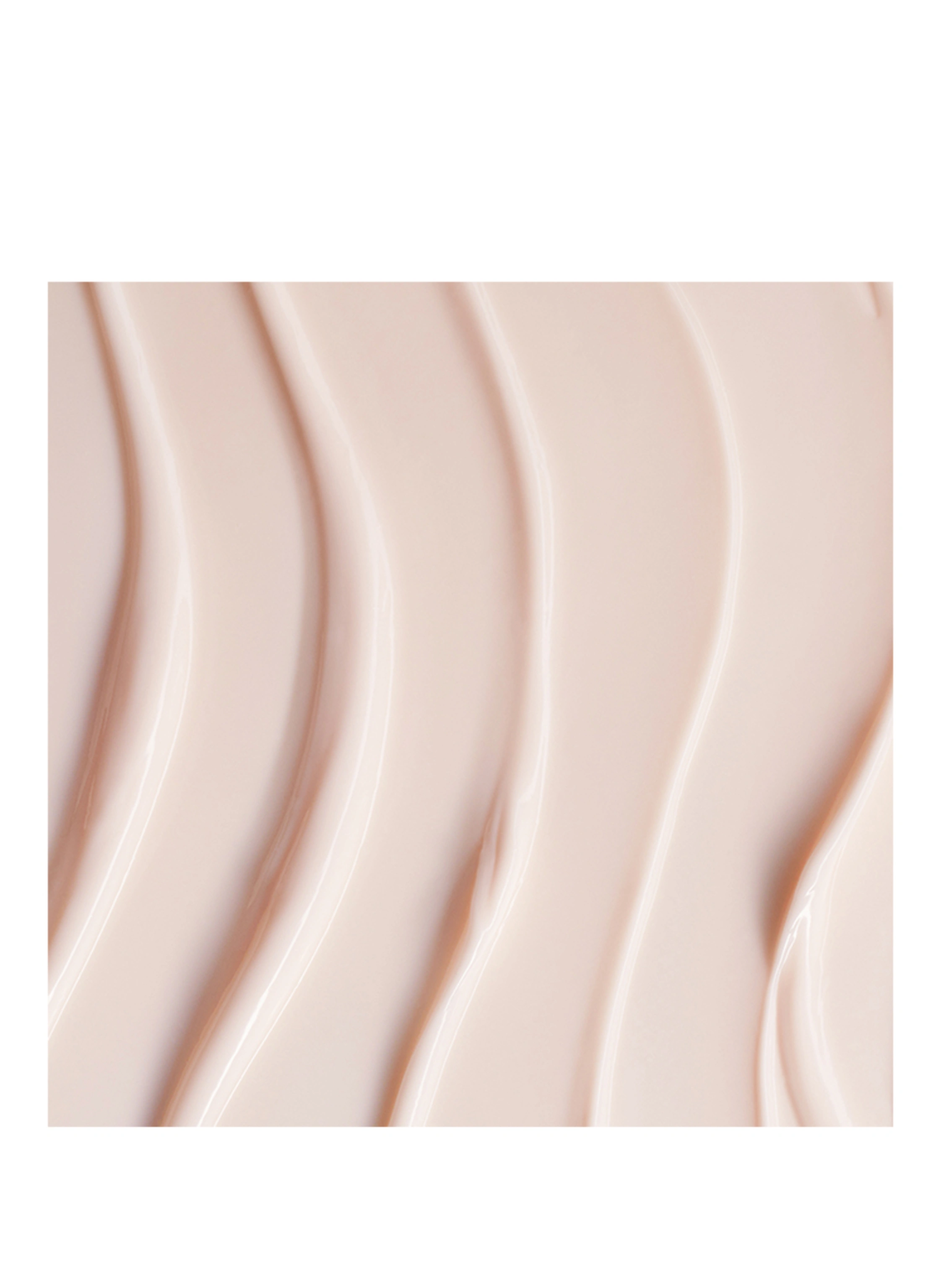 SHISEIDO VITAL PERFECTION REFILL