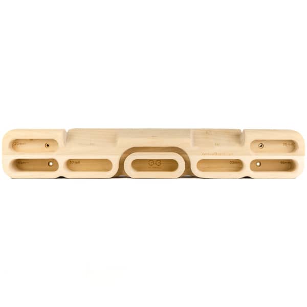 Poutre escalade YY VERTICAL VERTICALBOARD LIGHT