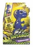AM - Untamed T-Rex Face Off Dino (4563)