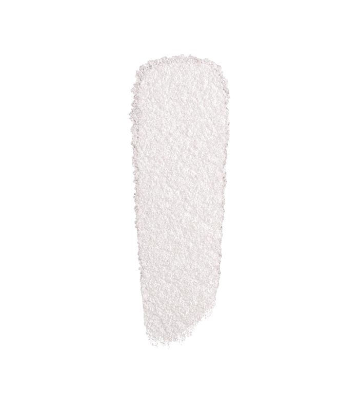Jeffree Star Cosmetics - Sombra Eye Gloss Powder - Blunt of Diamonds