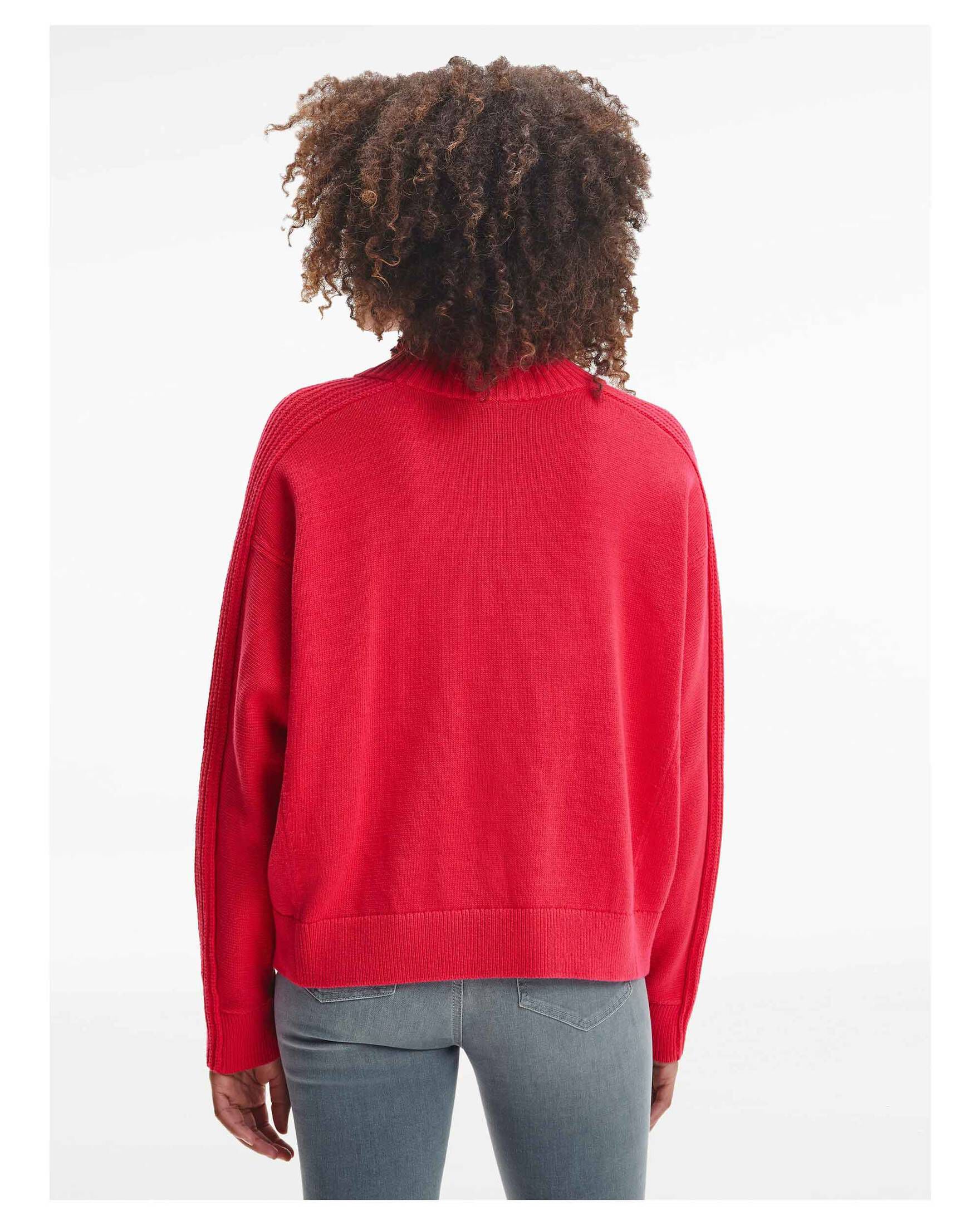 Tommy Hilfiger| Damen Pullover