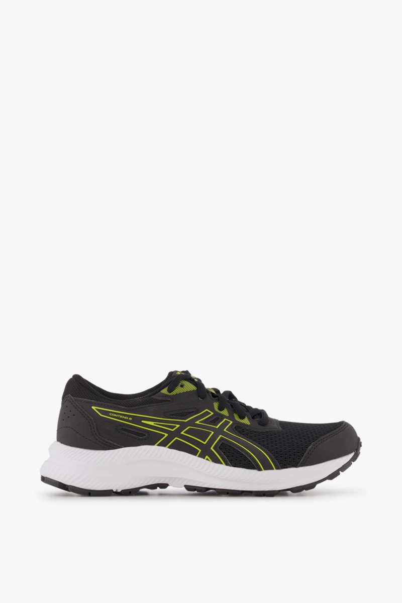 ASICS Contend™ 8 GS Kinder Laufschuh