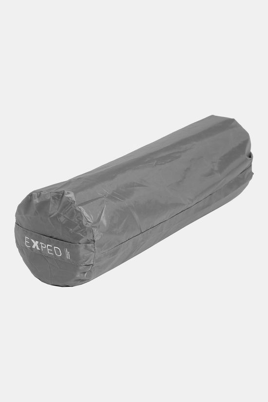 Exped Exped Doublemat Evazote Slaapmat