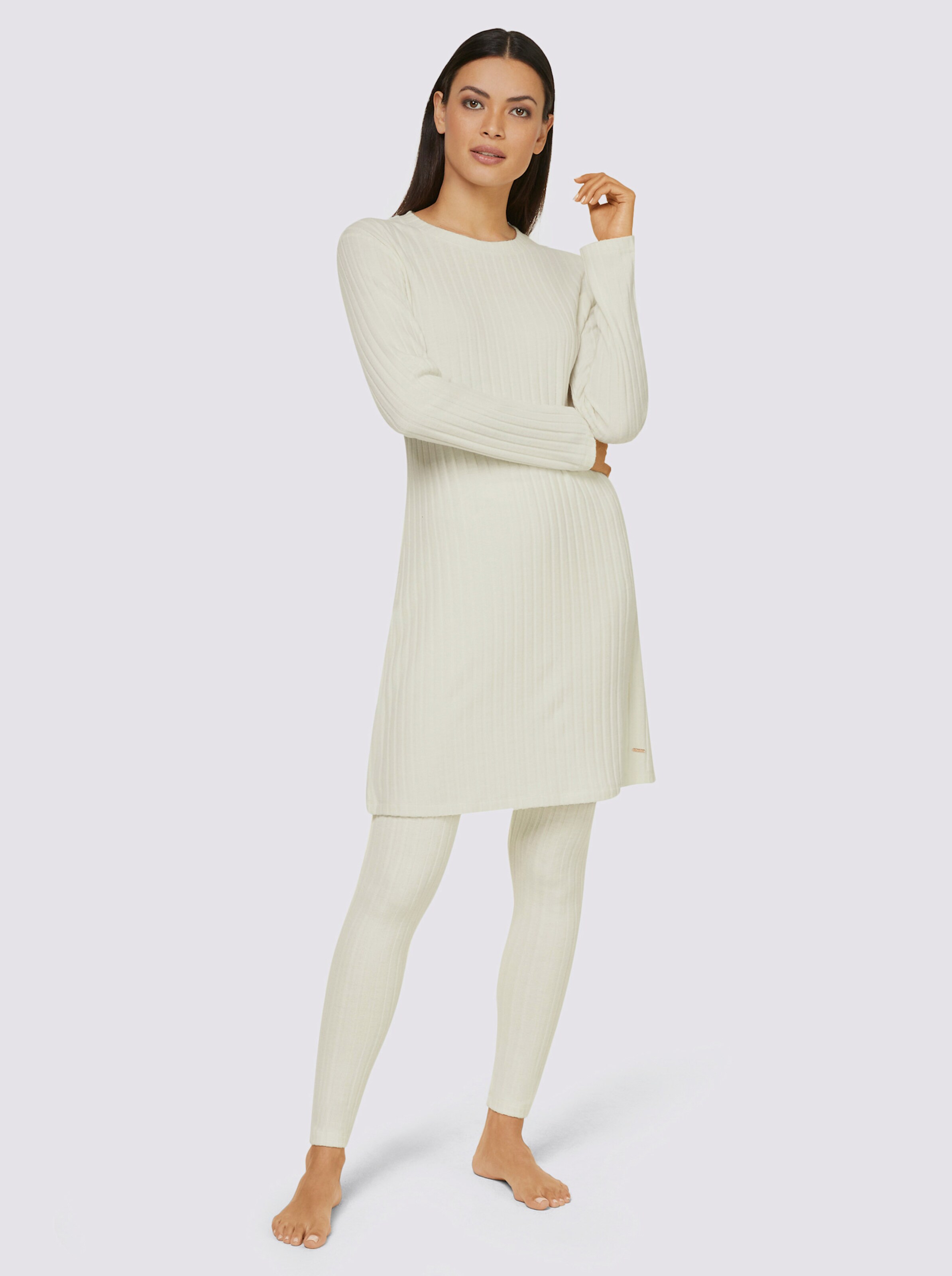 Longshirt