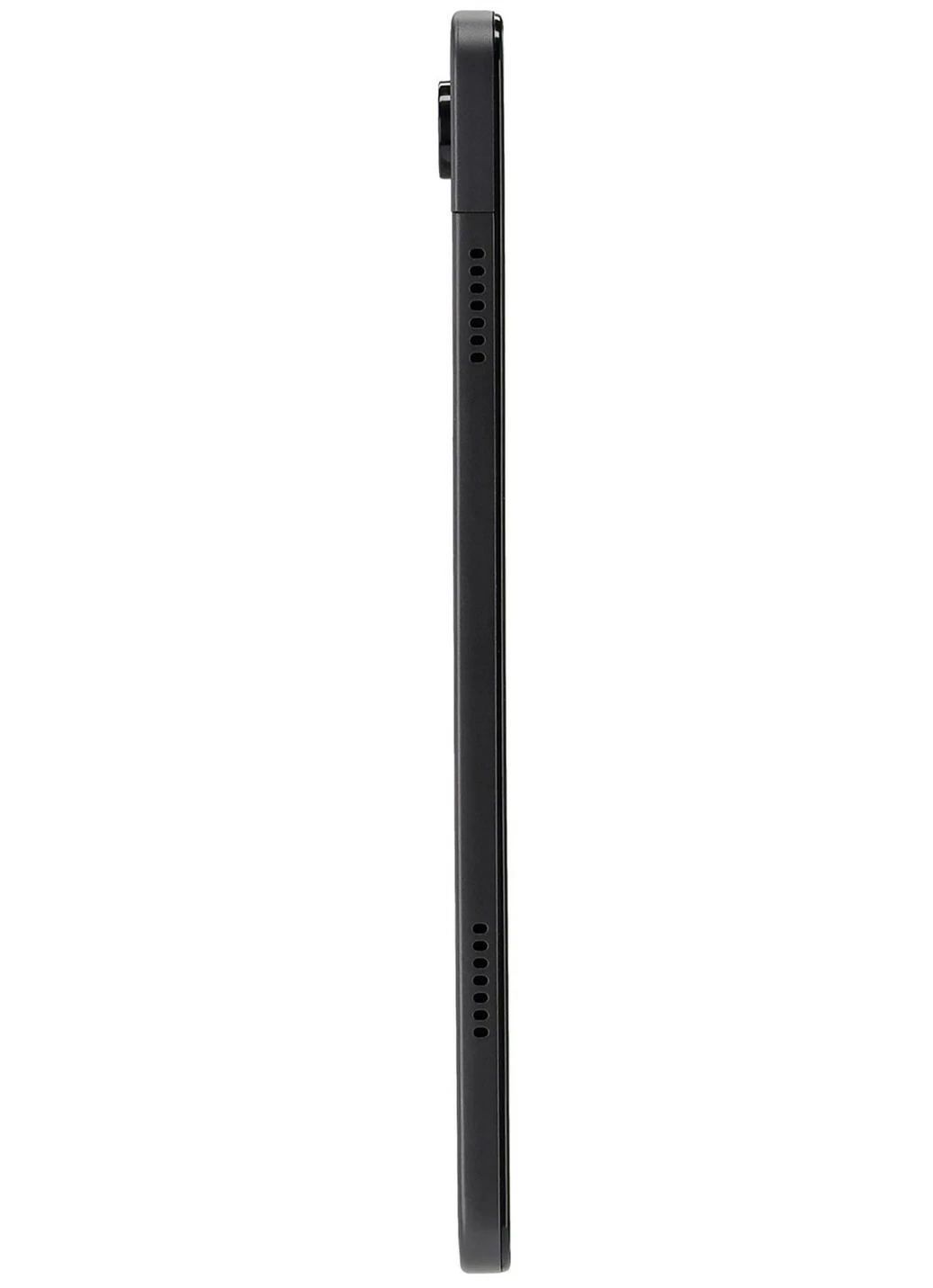 Samsung Galaxy Tab A9+ X210 Tablet-PC