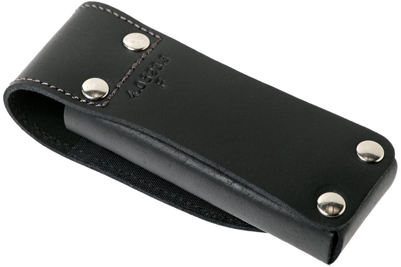 Victorinox riemetui 4.0523.3