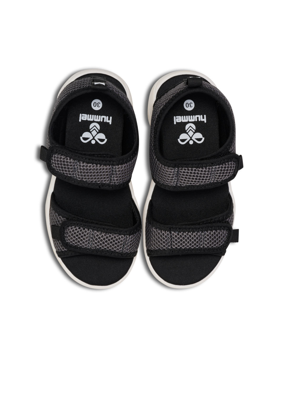 SANDAL FLASH