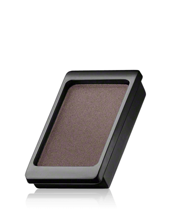 Artdeco Lidschatten Duocrome 209 Earth Spirit 0,8g