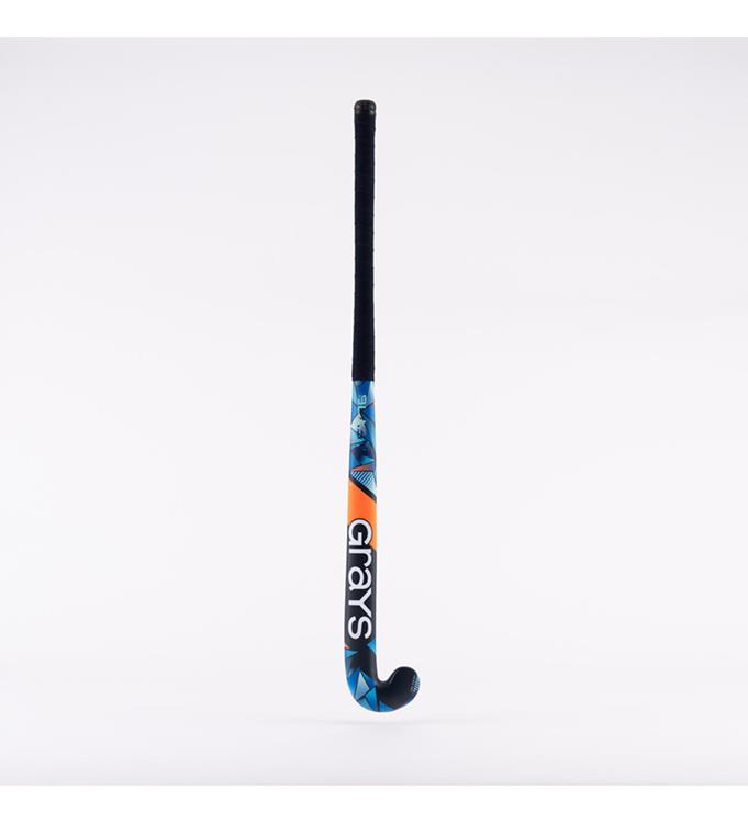 Grays Blast Jr Hockeystick