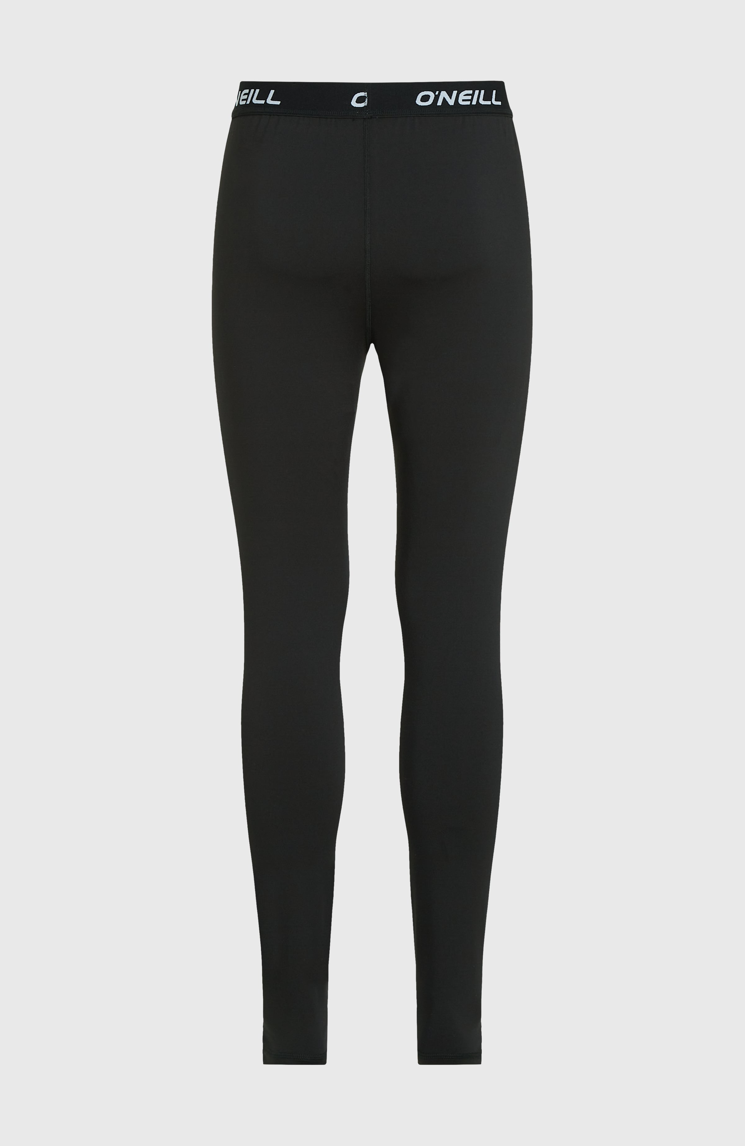 Thermobroek