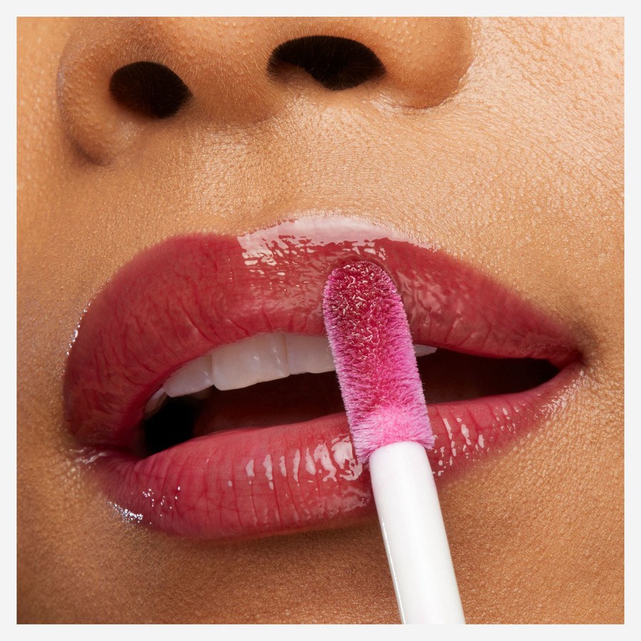 Maybelline New York Lifter Gloss Candy Drop 24 Bubble Gum 5,4ml