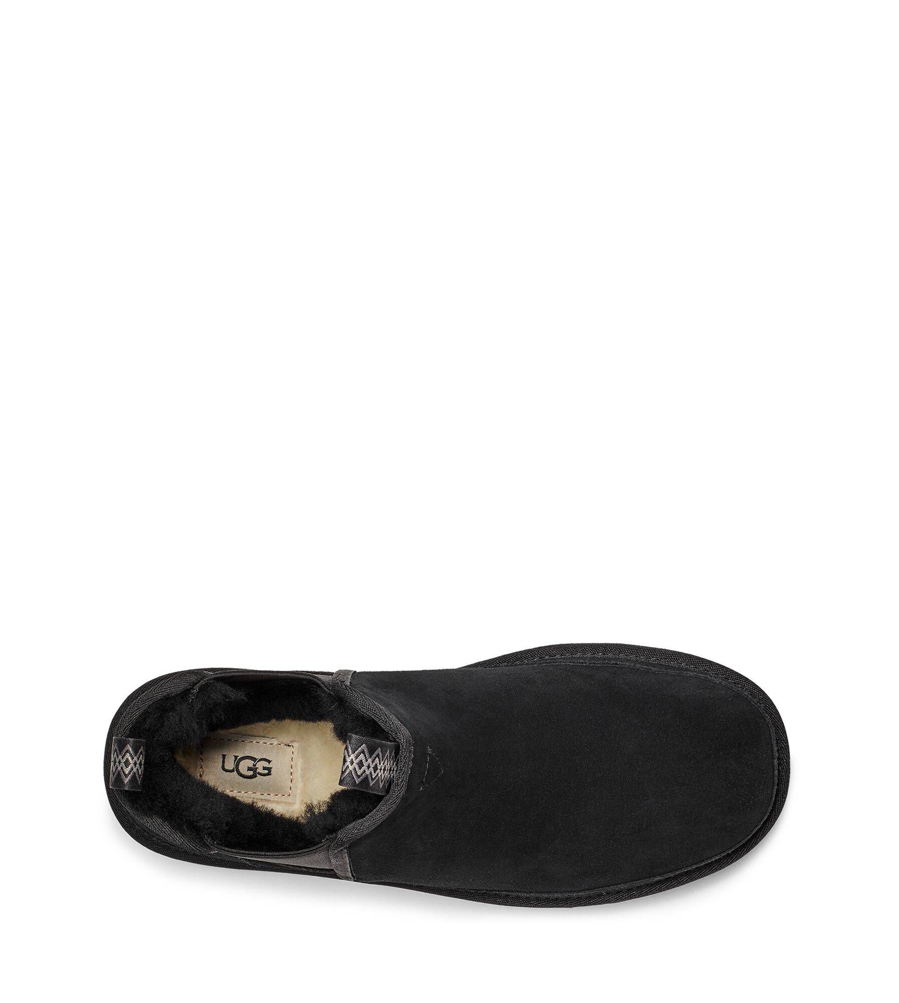 UGG| Herren Chelsea Boots NEUMEL