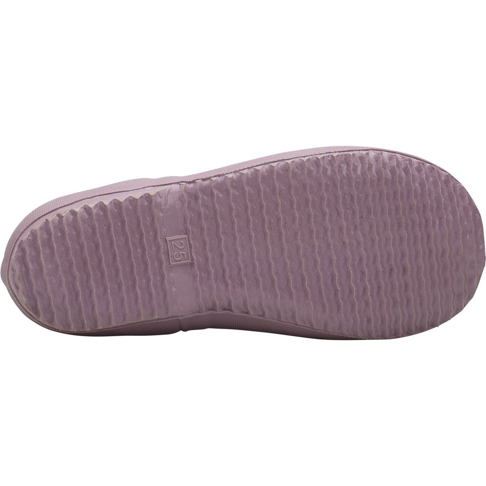 Køb VIKING Dusty Pink/Light Pink Alv Indie