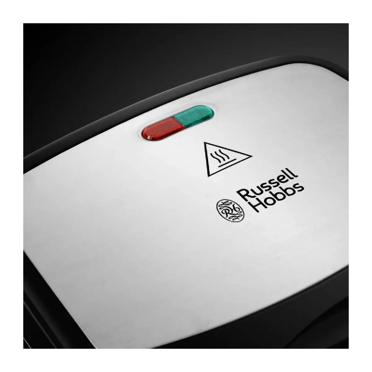 Russell Hobbs 24540-56