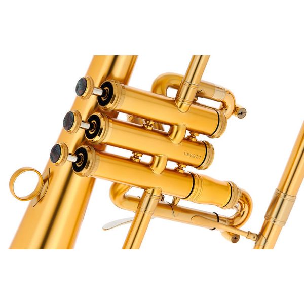 Kühnl & Hoyer Universal FL Flugelhorn