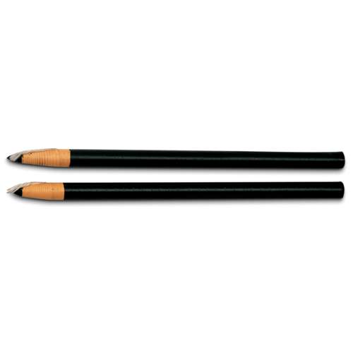 GENERAL'S® Peel & Sketch™ Kohlestift