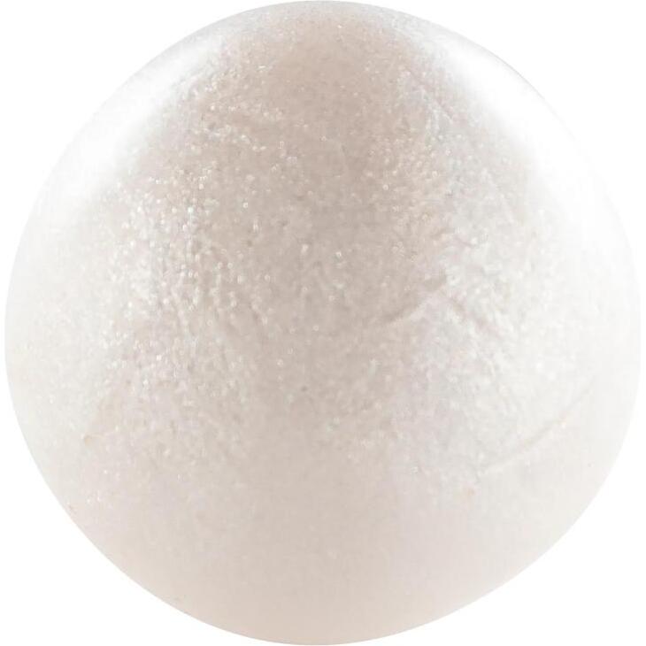 Assortiment 12 mini pains 25g Effets - Assortiment
